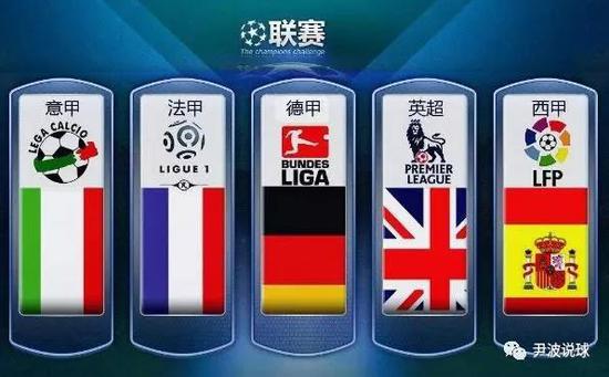 来一份特别