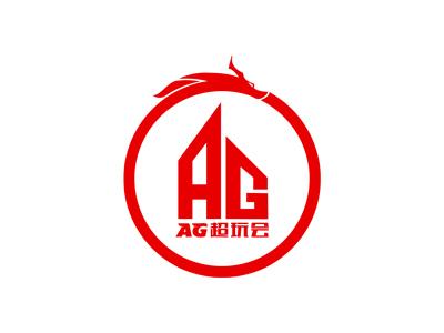 机会
