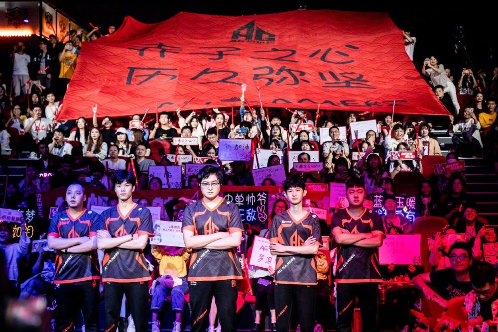 得更好