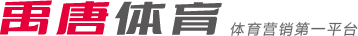 伦个人现状