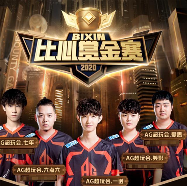 能的表现著