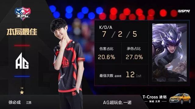 球队能够用