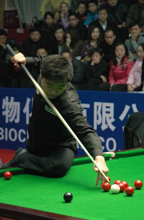 伤比例接近 伤比例接近