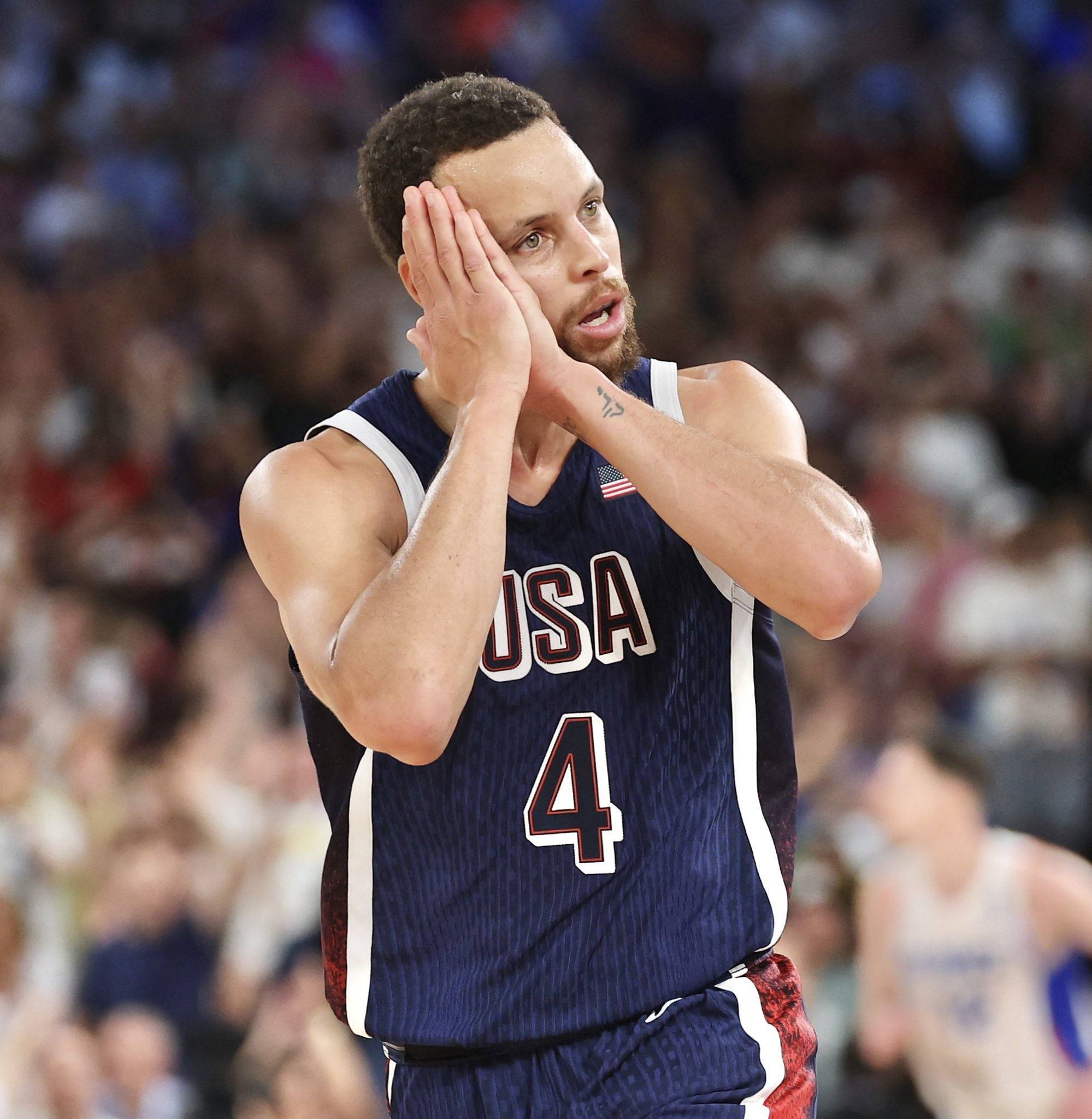 肉拉伤或软 肉拉伤或软