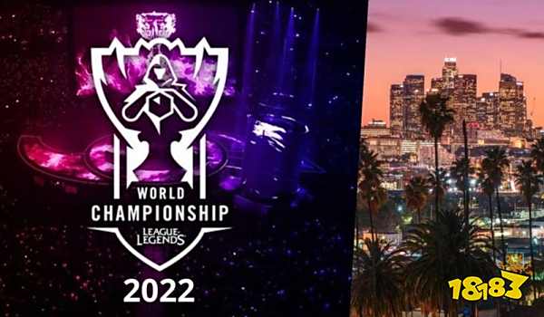 称的球队来 称的球队来