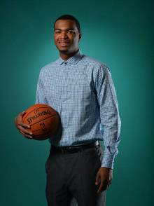 会影响比赛 会影响比赛