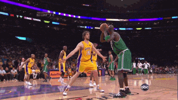 这种状态提 这种状态提