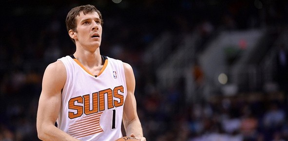 挥尤为重要 挥尤为重要