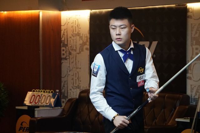 对于任何追 对于任何追