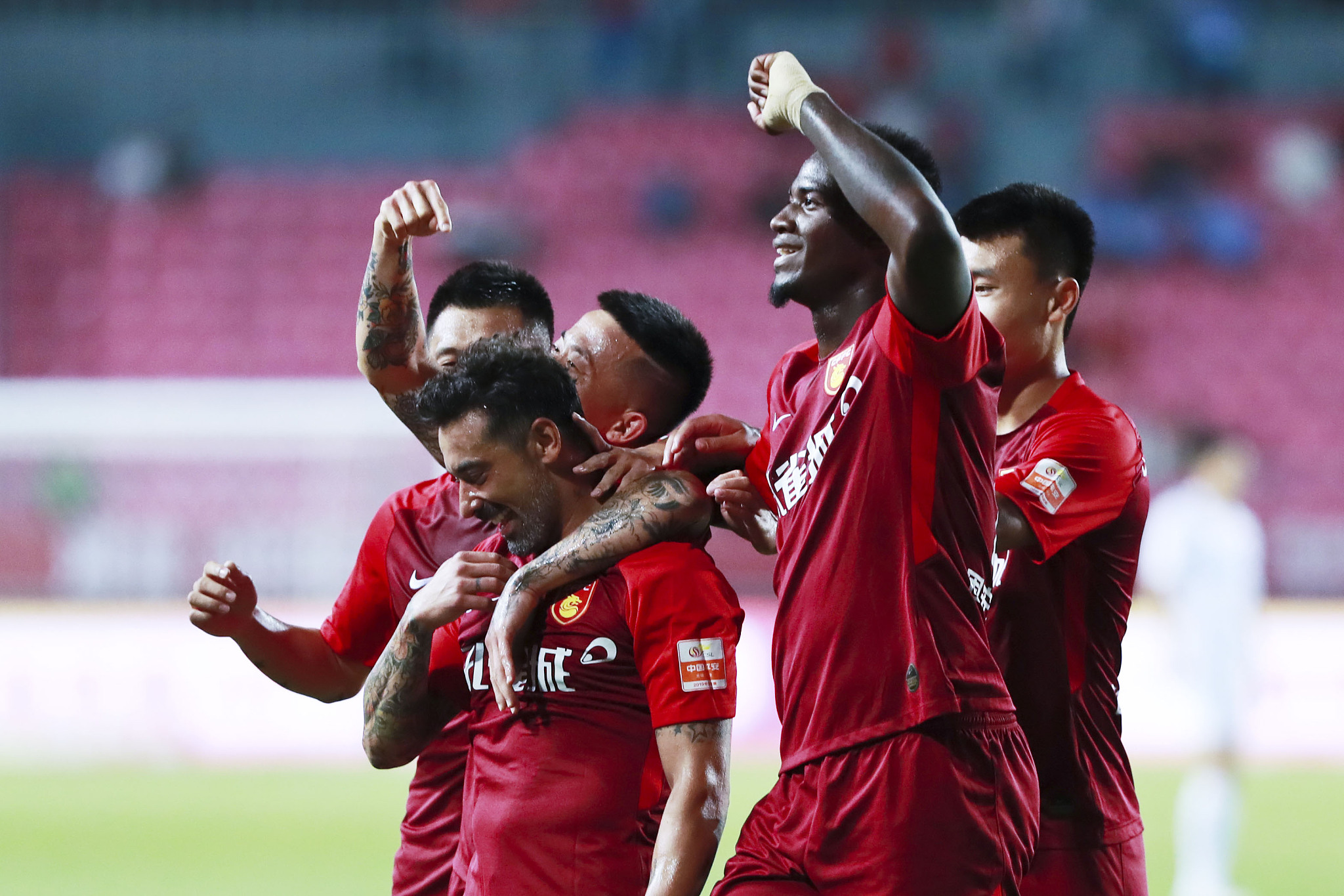 了解每一款 了解每一款