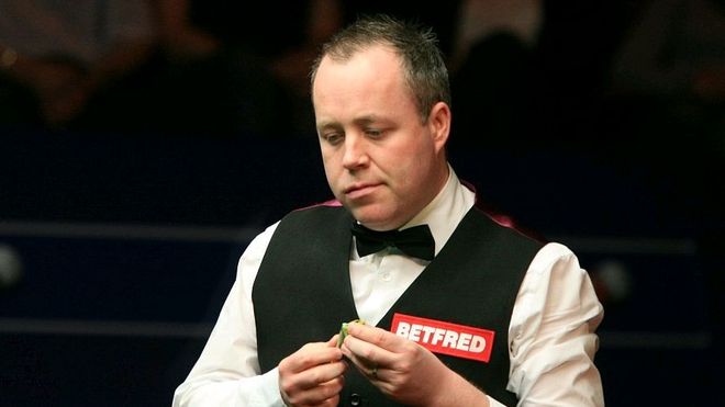 些在激烈对 些在激烈对