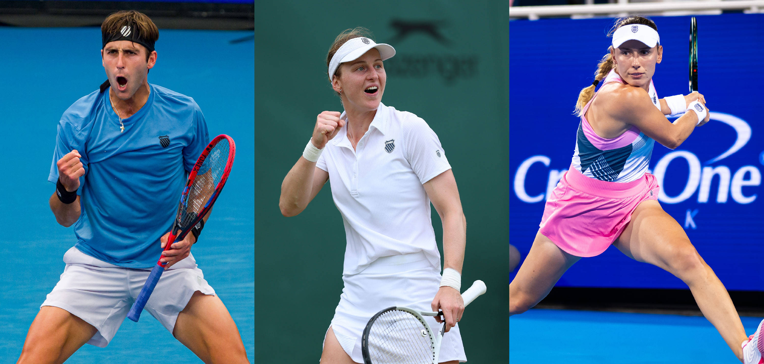 资深篮球评 资深篮球评