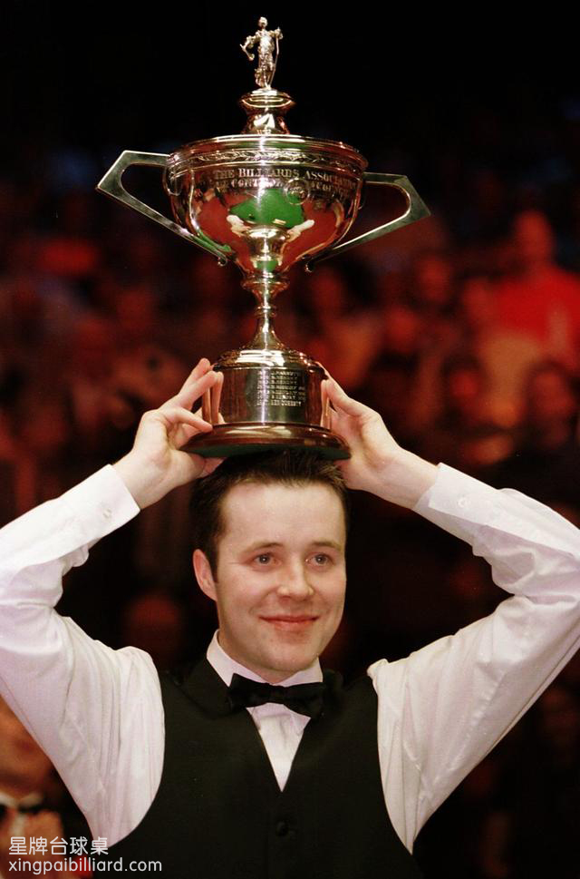 足坛来说 足坛来说