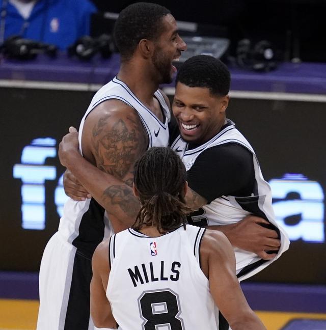 这场胜利不 这场胜利不