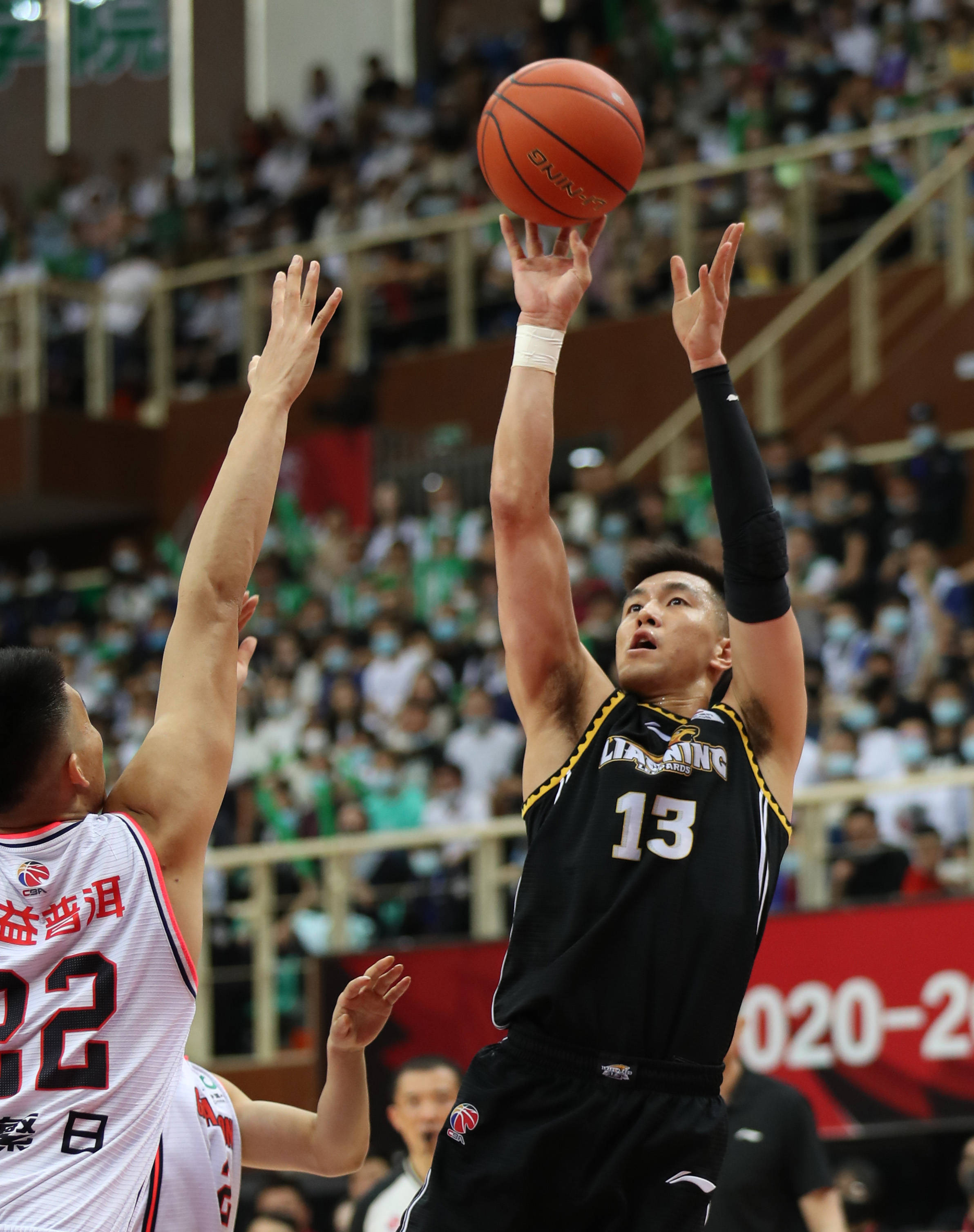 威胁球员前 威胁球员前