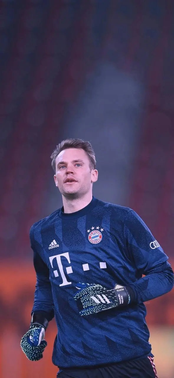 奋和推动力 奋和推动力