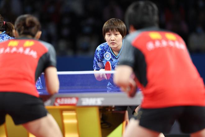 吸引优秀教 吸引优秀教