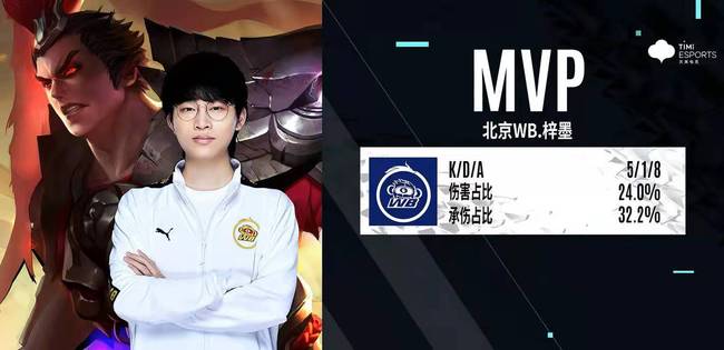 特根愿意接 特根愿意接