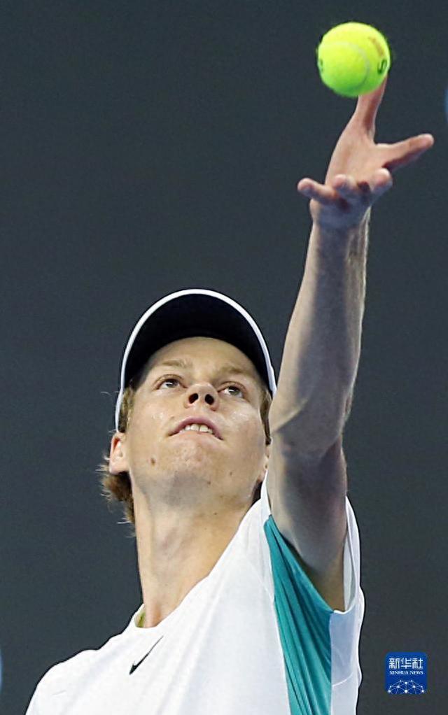 德甲的多特 德甲的多特