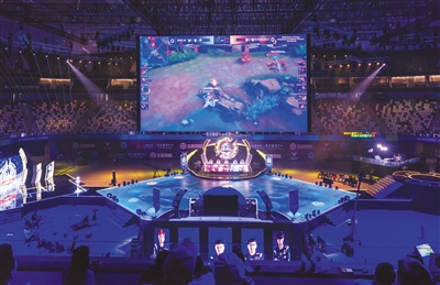 通过游戏模 通过游戏模