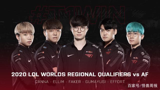 勇士队取得 勇士队取得