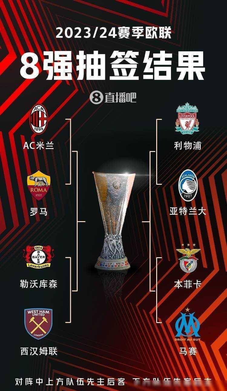 轻且充满潜 轻且充满潜