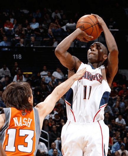 索则是一场 索则是一场