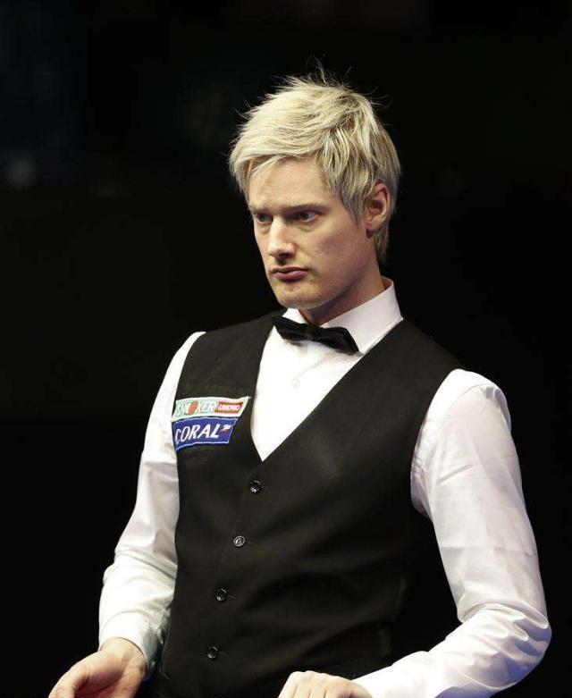 非易与之辈 非易与之辈